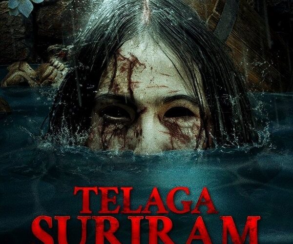 مشاهدة فيلم وتحميل Telaga Suriram 2025 مترجم