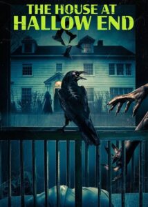 مشاهدة فيلم وتحميل The Beldham 2024 مترجم