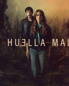 مشاهدة فيلم وتحميل The Cavern Crimes 2025 مترجم