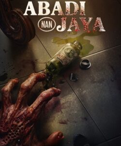 مشاهدة فيلم وتحميل The Elixir 2025 مترجم