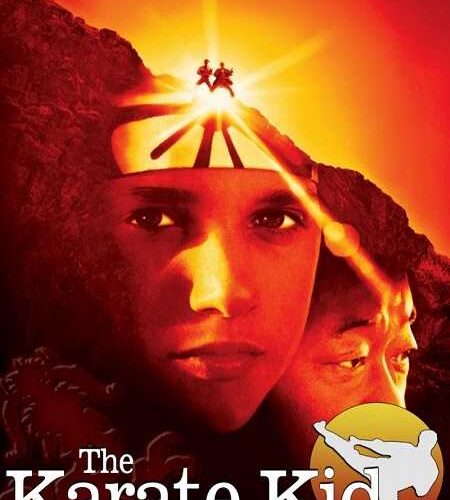 مشاهدة فيلم وتحميل The Karate Kid 3 1989 مترجم