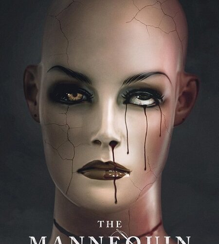 مشاهدة فيلم وتحميل The Mannequin 2025 مترجم