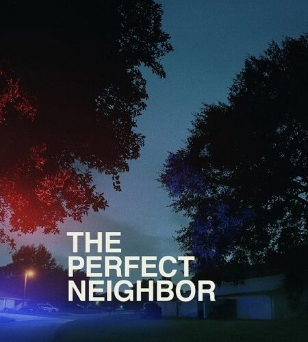 مشاهدة فيلم وتحميل The Perfect Neighbor 2025 مترجم
