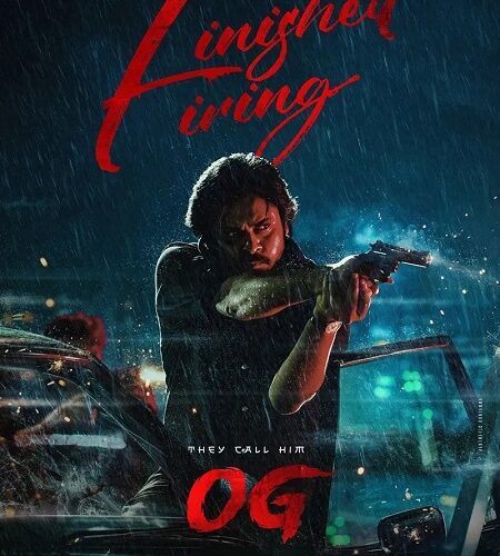 مشاهدة فيلم وتحميل They Call Him OG 2025 مترجم