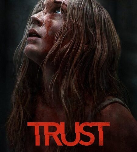 مشاهدة فيلم وتحميل Trust 2025 مترجم