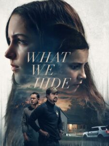 مشاهدة فيلم وتحميل What We Hide 2025 مترجم