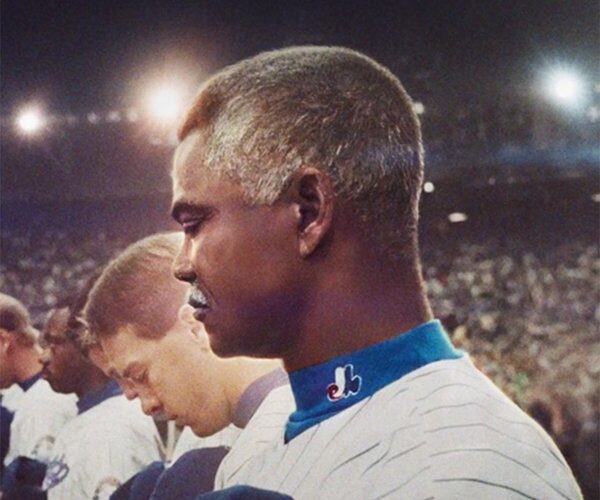 مشاهدة فيلم وتحميل Who Killed the Montreal Expos 2025 مترجم