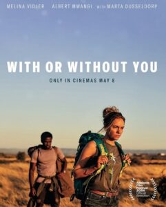 مشاهدة فيلم وتحميل With or Without You 2024 مترجم
