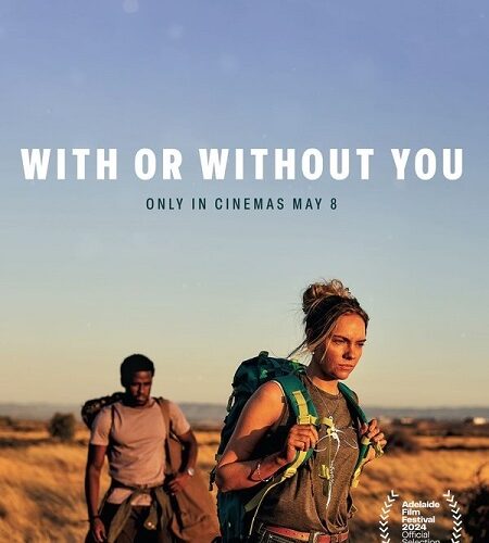 مشاهدة فيلم وتحميل With or Without You 2024 مترجم