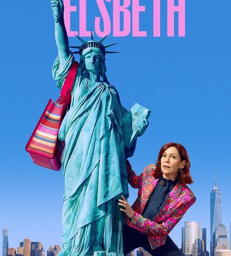مشاهدة مسلسل وتحميل Elsbeth الموسم الثالث الحلقة 10 مترجمة