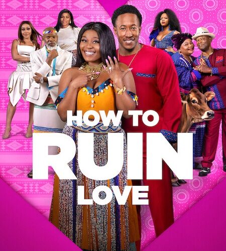 مشاهدة مسلسل وتحميل How to Ruin Love الموسم الثاني الحلقة 3 مترجمة