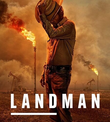 مشاهدة مسلسل وتحميل Landman الموسم الثاني الحلقة 6 مترجمة