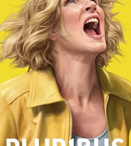 مشاهدة مسلسل وتحميل Pluribus الحلقة 8 مترجمة