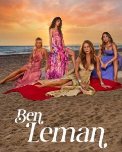 مشاهدة مسلسل وتحميل انا ليمان الحلقة 12 مترجمة