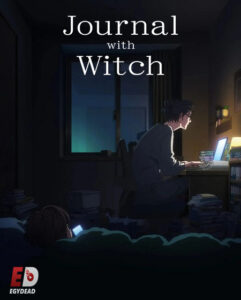 مشاهدة انمي وتحميل Ikoku Nikki الحلقة 2 مترجمة