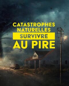 برنامج In the Eye of the Storm الموسم الثالث الحلقة 4 مترجمة