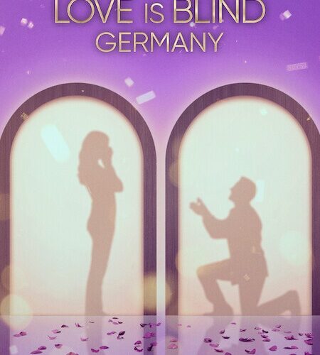 برنامج Love Is Blind Germany الموسم الثاني الحلقة 3 مترجمة