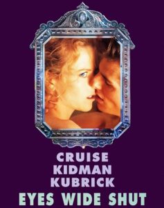 مشاهدة فيلم وتحميل Eyes Wide Shut 1999 مترجم