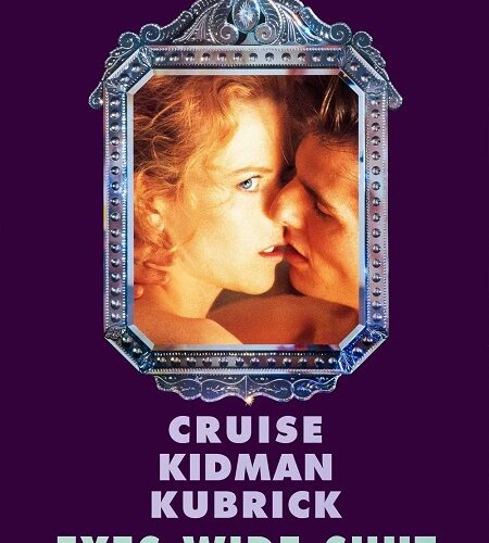 مشاهدة فيلم وتحميل Eyes Wide Shut 1999 مترجم