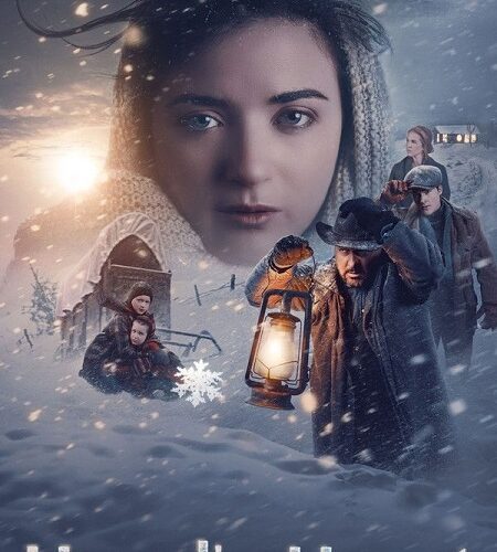 مشاهدة فيلم وتحميل Hazel’s Heart 2025 مترجم