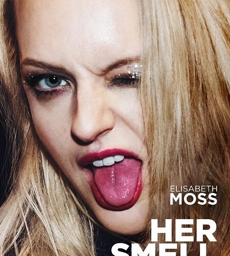 مشاهدة فيلم وتحميل Her Smell 2018 مترجم