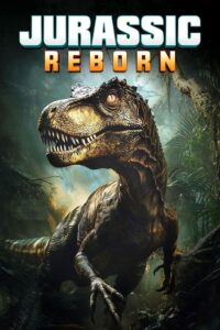 مشاهدة فيلم وتحميل Jurassic Reborn 2025 مترجم