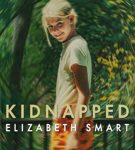 مشاهدة فيلم وتحميل Kidnapped Elizabeth Smart 2026 مترجم