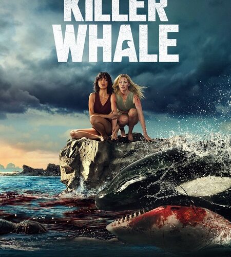 مشاهدة فيلم وتحميل Killer Whale 2026 مترجم