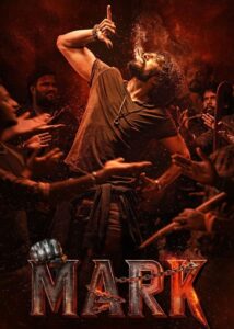 مشاهدة فيلم وتحميل Mark 2025 مترجم