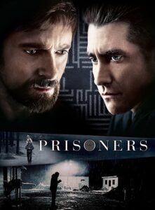 مشاهدة فيلم وتحميل Prisoners 2013 مترجم