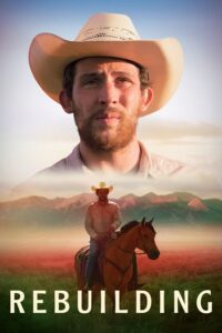 مشاهدة فيلم وتحميل Rebuilding 2025 مترجم