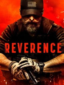 مشاهدة فيلم وتحميل Reverence 2025 مترجم