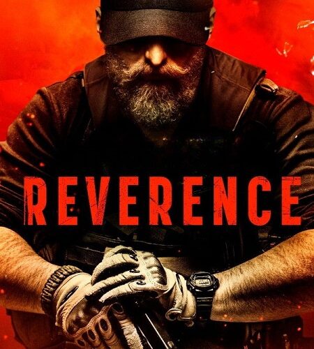 مشاهدة فيلم وتحميل Reverence 2025 مترجم