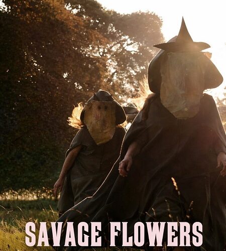 مشاهدة فيلم وتحميل Savage Flowers 2025 مترجم