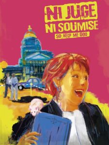 مشاهدة فيلم وتحميل So Help Me God 2017 مترجم