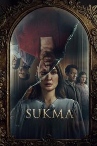 مشاهدة فيلم وتحميل Sukma 2025 مترجم