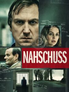 مشاهدة فيلم وتحميل The Last Execution 2021 مترجم