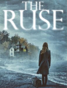 مشاهدة فيلم وتحميل The Ruse 2024 مترجم