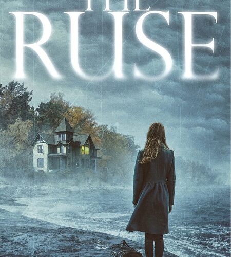 مشاهدة فيلم وتحميل The Ruse 2024 مترجم