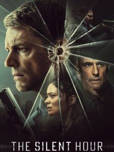 مشاهدة فيلم وتحميل The Silent Hour 2024 مترجم