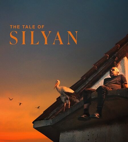 مشاهدة فيلم وتحميل The Tale of Silyan 2025 مترجم