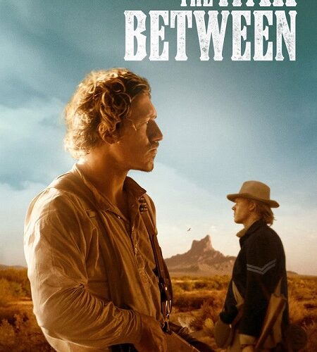 مشاهدة فيلم وتحميل The War Between 2025 مترجم