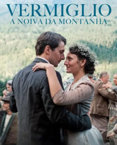 مشاهدة فيلم وتحميل Vermiglio 2024 مترجم