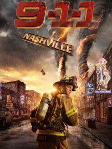 مشاهدة مسلسل وتحميل 911 Nashville الموسم الاول الحلقة 8 مترجمة