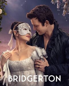 مشاهدة مسلسل وتحميل Bridgerton الموسم الرابع الحلقة 2 مترجمة