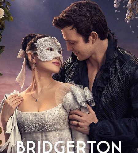 مشاهدة مسلسل وتحميل Bridgerton الموسم الرابع الحلقة 1 مترجمة