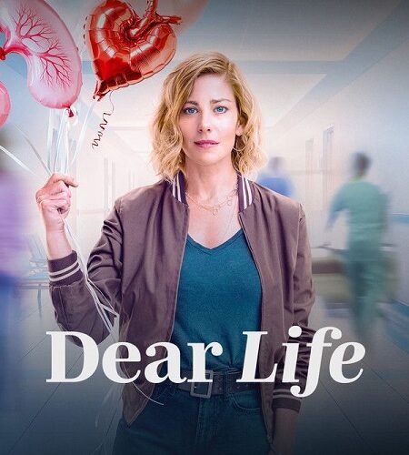 مشاهدة مسلسل وتحميل Dear Life الموسم الاول الحلقة 5 مترجمة