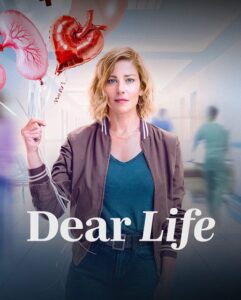 مشاهدة مسلسل وتحميل Dear Life الموسم الاول الحلقة 4 مترجمة