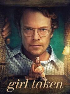 مشاهدة مسلسل وتحميل Girl Taken الحلقة 6 مترجمة