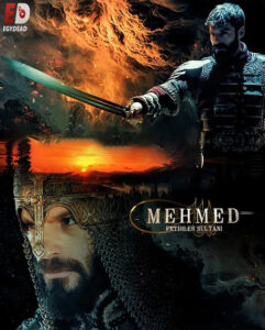 مشاهدة مسلسل وتحميل السلطان محمد الفاتح الحلقة 64 مترجمة